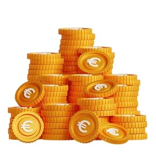 Make Bets
