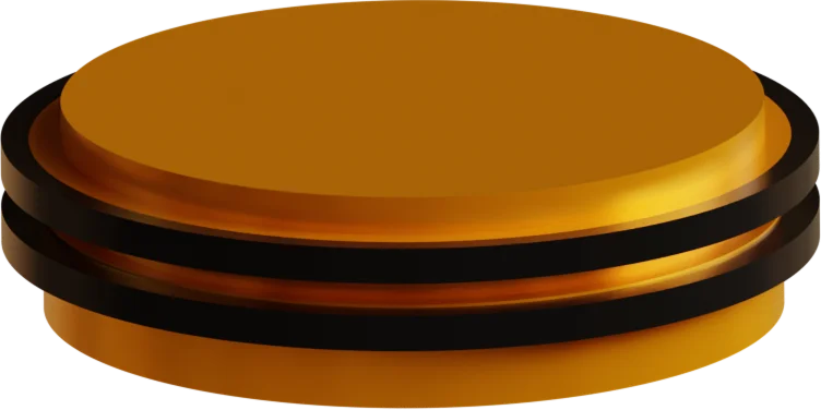 bonus map item podium image