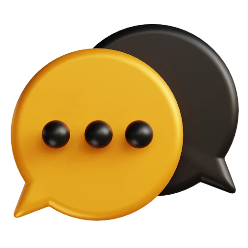 info_contact-us_list_live-chat-support_title