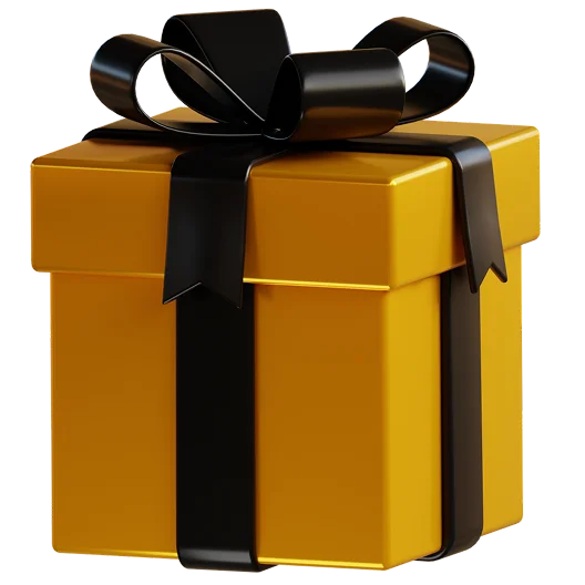 bonus map item image