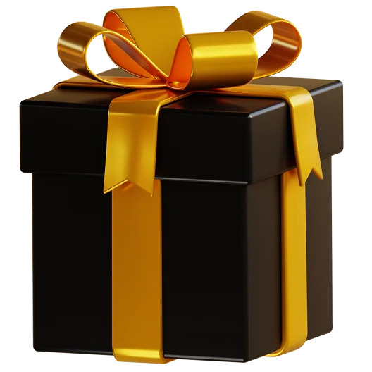 bonus map item image