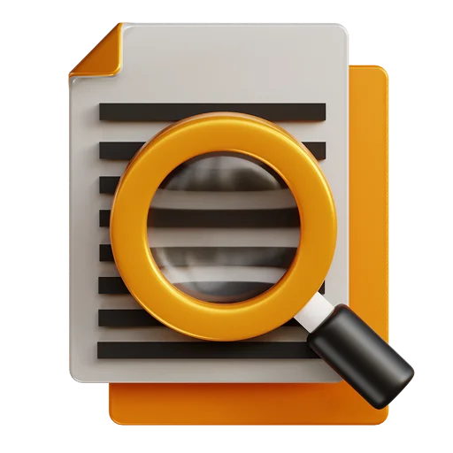 info_contact-us_list_kyc_title