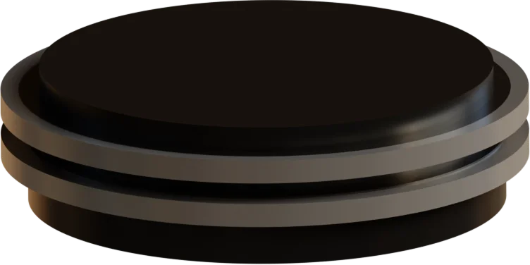 bonus map item podium image